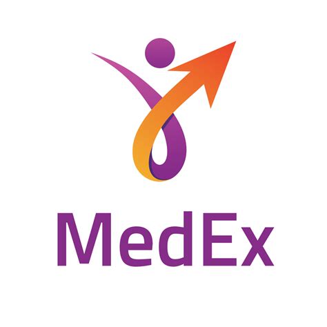 Contact Medex Send Your Medical Inquiry