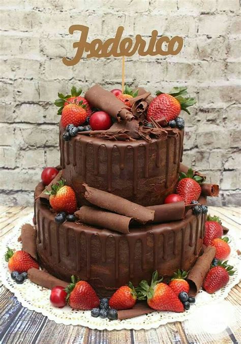 Ideas De Semi Naked Tortas Tartas Pastel De Tortilla