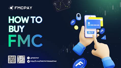 How To Buy Fmc Fimarkcoin Fmcpay News