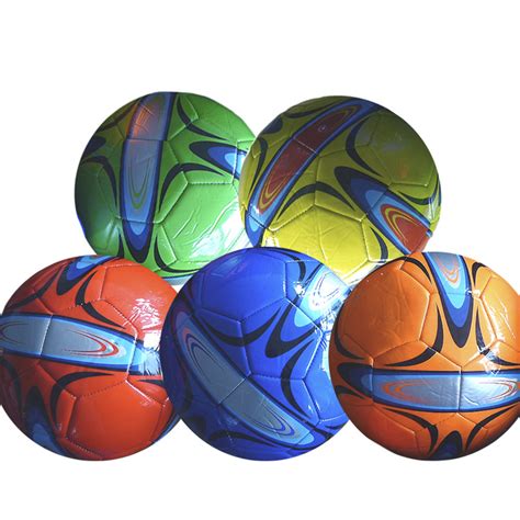 Fußball, 22cm Durchmesser | kabika.de