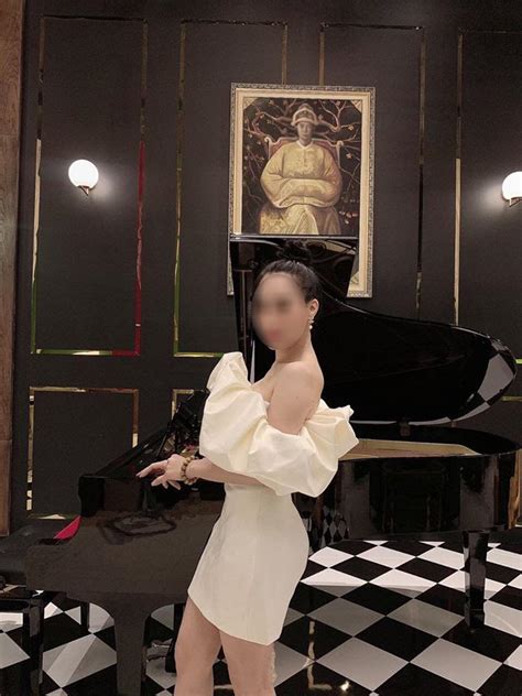 Hot Nhan S C Xinh P V Body N Ng B Ng C A Ng I M V T Con Ch M V Ng Nh Y C M Khi N Mxh