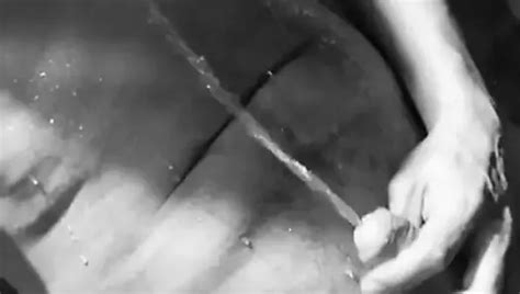 Free Gay Golden Shower Porn Videos Xhamster