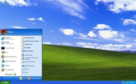 Windows XP activation algorithm cracked after 21 years, what now? - Neowin
