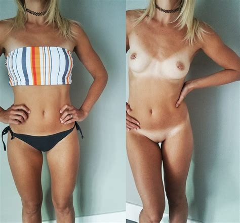 My First On Off What Do You Think Porn Pic