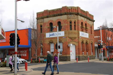 Discover My Devonport North West Tasmania