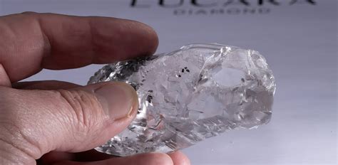 Diamond Crystal Card Kit Diamond Painting New Baby 18 X 18 Cm