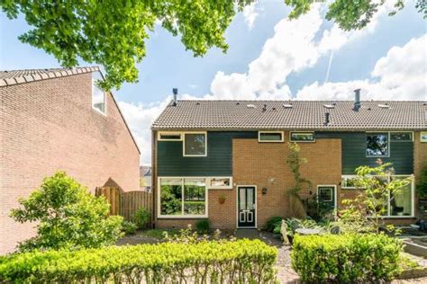 Woning Viersloot Blaricum Oozo Nl