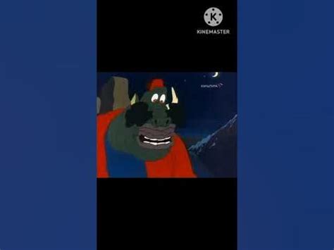 Какой Заяц Какой Орëл Какая блоха (на скорости 1.5) #memes#shorts - YouTube