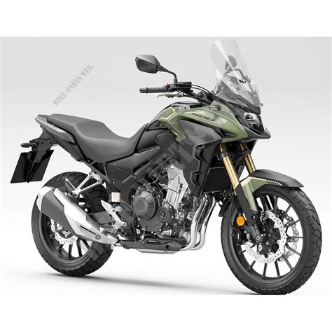 Cb Xan Cb Moto Honda Motocicli Honda Moto Catalogo