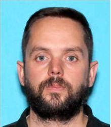 Jason Ray Shea Sex Offender In Erie Township MI 48133 MI84a39eee2595485cb62df766