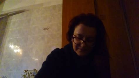 RELIGIOUS Videos And Porn Clips Clips4Sale