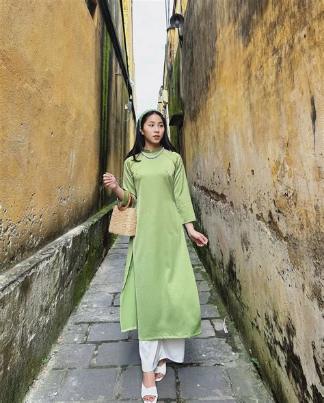 Hot girl U20 nữ Việt Nam tập tới 29 Tết chờ đấu Trung Quốc Nhật Bản