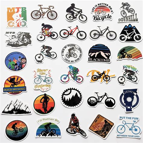 Logo Cycle Sticker Ubicaciondepersonascdmxgobmx