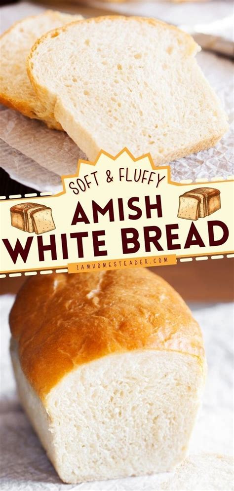 Soft Sandwich Bread Recipe Artofit