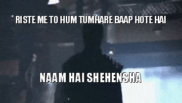 Pussy So Good My Man Reincarnated Too R Bollywoodmemes