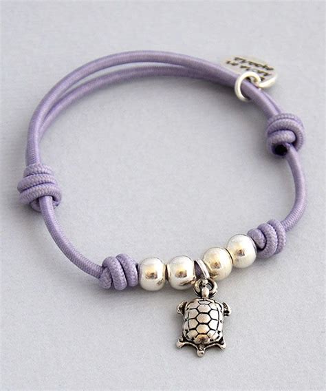 Pulsera Tortuga Mujer Pulseras Pulseras De Joyer A Pulseras Bonitas