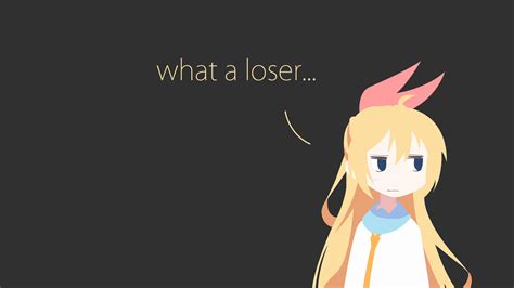 600 Anime Pfp Wallpapers