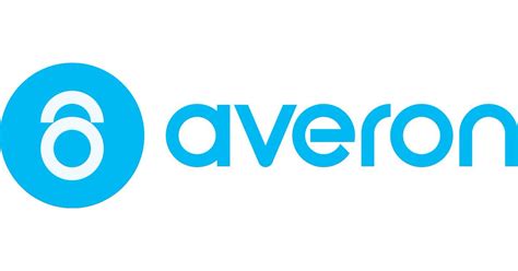 Averon Closes New Funding Round Bringing Raise To 133 Million Iot