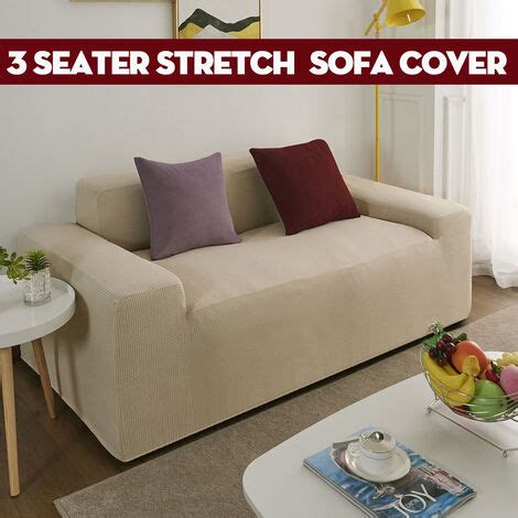 Sofa Covers