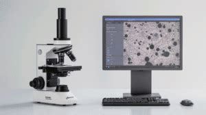 Les Diff Rents Types De Microscopes Notre Guide Complet Et Astuces