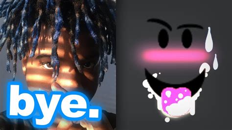 Ive Lost Faith In Humanity Yet Again Inappropriate Roblox Face