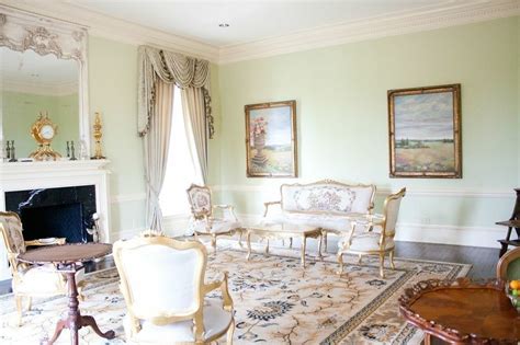 °hotel Fountainview Mansion Auburn Al 4 United States Booked