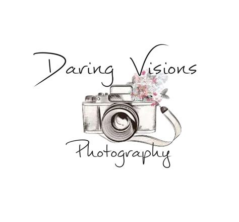 Visions by Sorenson Photography - Arrrgghhhh! Gathering of the Pirates