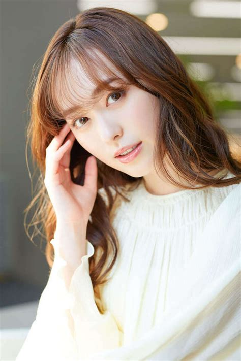 福原遥「大切な人たちを思いながら歌った」 キャリア15年目、仕事への思い | インタビュー・特集 | ABEMA TIMES | アベマタイムズ