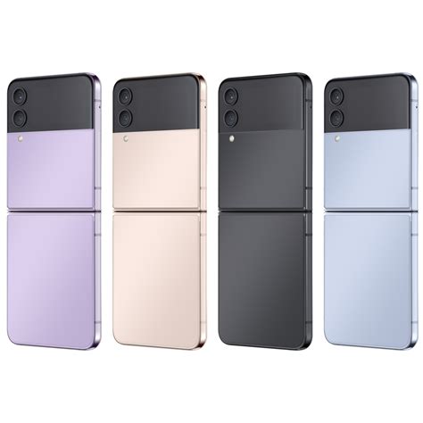 Galaxy Z Flip4を購入 | Samsung Japan 公式