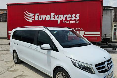 Mercedes Benz V Elegance Tours Travel Hospitality Rent A