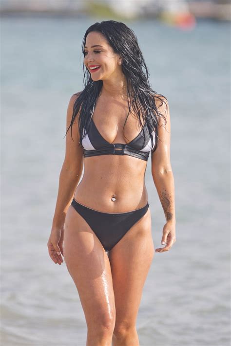 Tulisa Contostavlos Hot Celebs Home