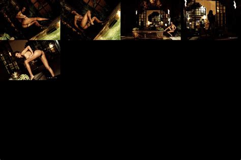 M1chalNinn Sex Pictures Of The Hot Super Star Page 50 Intporn Forums