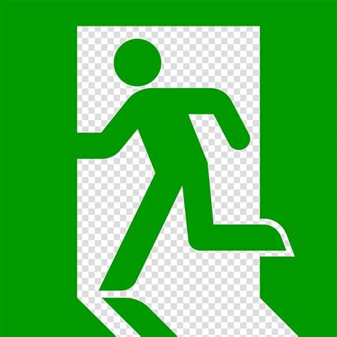 Free Exit Sign Clipart Download Free Exit Sign Clipart Png Images Free Cliparts On Clipart Library