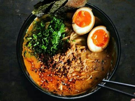 Daftar Harga Menu Delivery Ramen Takasi Kiaracondong Bandung Terbaru