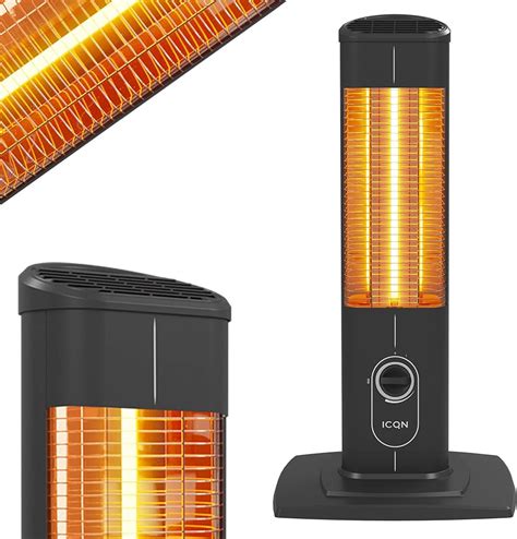 Infrared Vs Oil Heaters Compared Using Categories 48 OFF