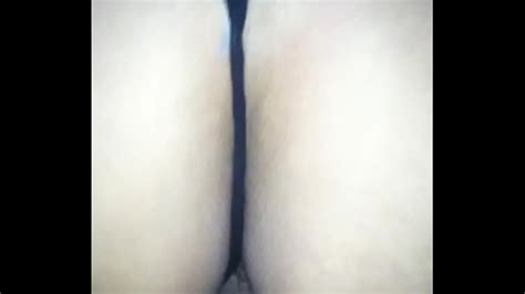 Sex Amateur Con Venezolana XVIDEOS