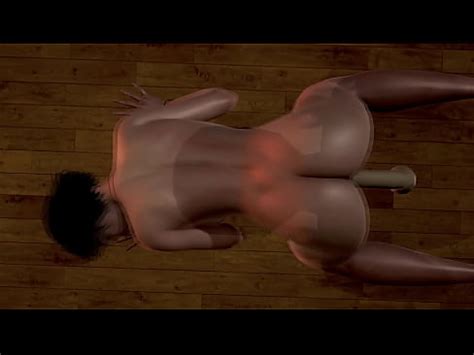 Big Tits Hard Sex D Animation XNXX