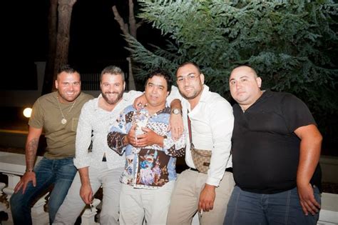 RESET IL PM SUL CLAN TRAVALI DI SILVIO OGGI SCRIVIAMO UN PEZZO DELLA STORIA DI LATINA