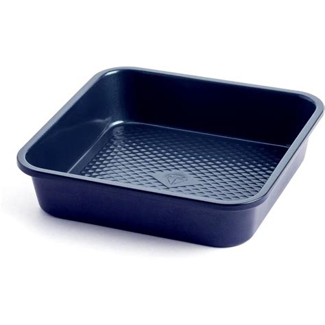 Blue Diamond Nonstick Cookware Set Blue Diamond