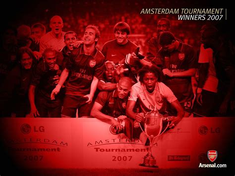 Fond D Cran Amsterdam Tournament Winners Gratuit Fonds Cran