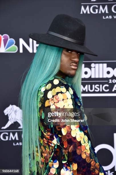 blame it on kway net worth 2020