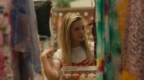 CRUEL SUMMER NUDE SCENES AZNude