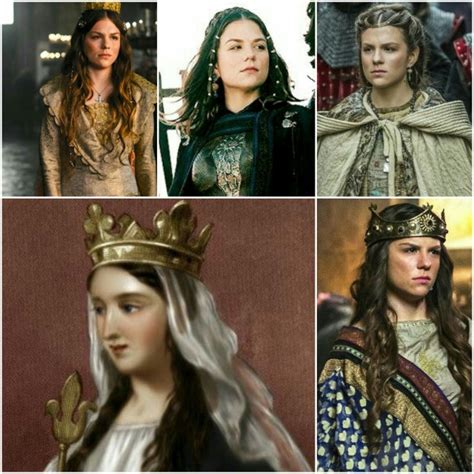 Matilda Of Flanders On Tumblr