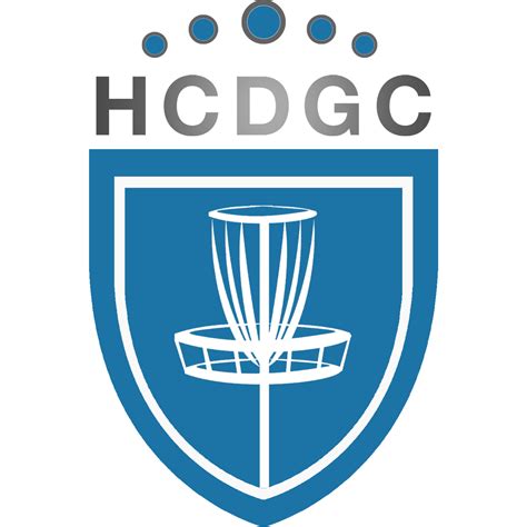 Disc Golf Courses | Hendricks County Disc Golf Club