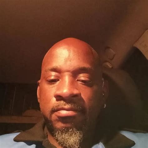Terrance Watson Terrancewatson65 • Threads Say More