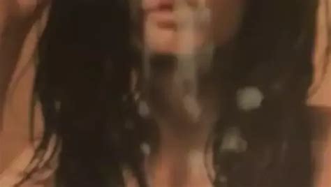 Thicc Poxy Paige Cumtribute Gay Big Cock Porn F Xhamster