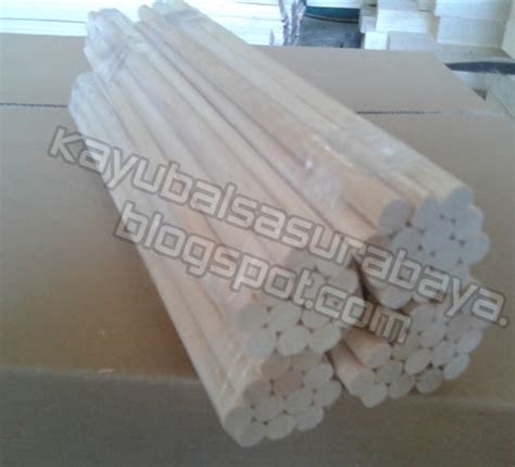 jual kayu balsa surabaya kayubalsasurabayablogspotcom jual kayu