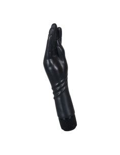 Glass Dildo No 5 Billige Glas Dildoer På Topia dk