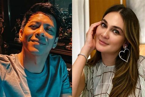 Berita Luna Maya Terbaru Hari Ini - Grid.ID
