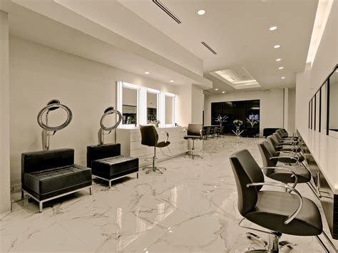 Dallas Best Upscale Hair Salon Now In Frisco Tx At High End Shops At